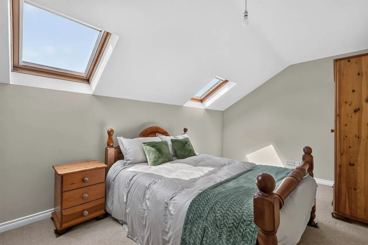 Castlegrange, Belfast, BT5, photo 15