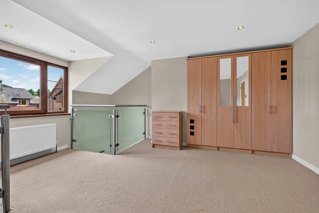 Castlegrange, Belfast, BT5, photo 14