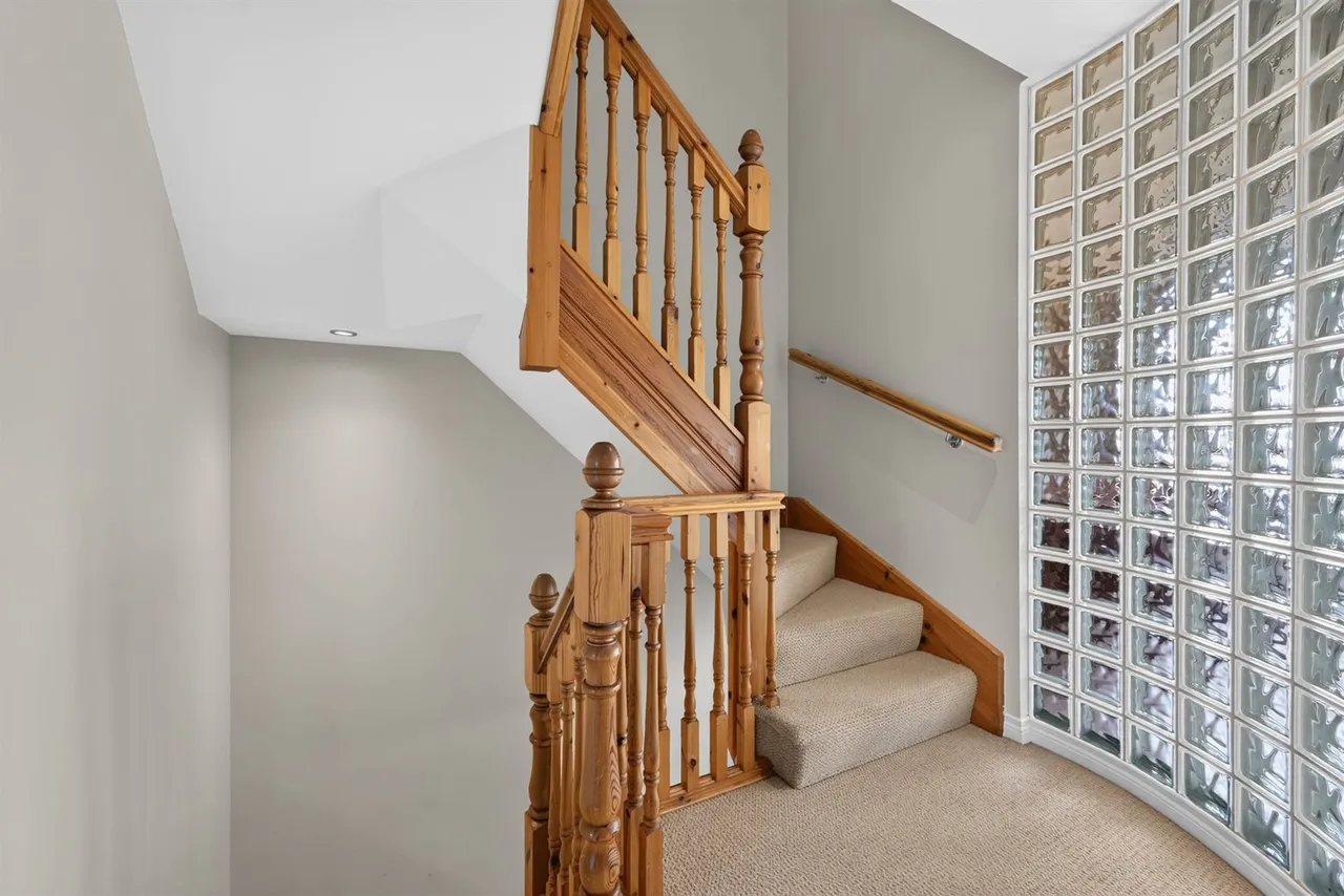 Castlegrange, Belfast, BT5, photo 12