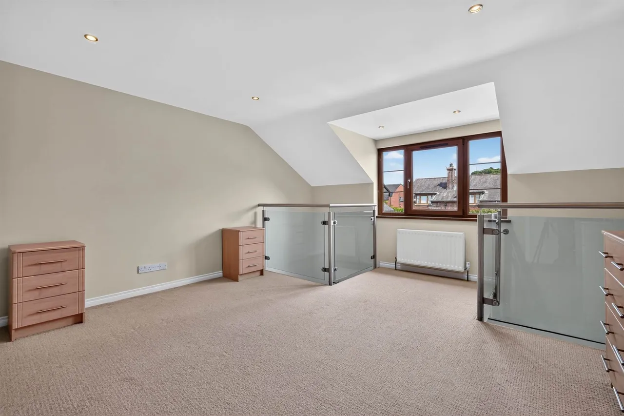 Castlegrange, Belfast, BT5, photo 13