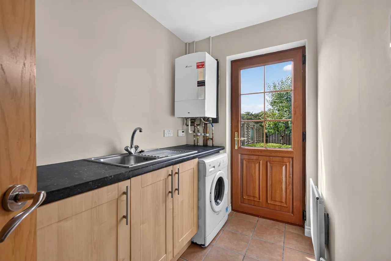 Castlegrange, Belfast, BT5, photo 8
