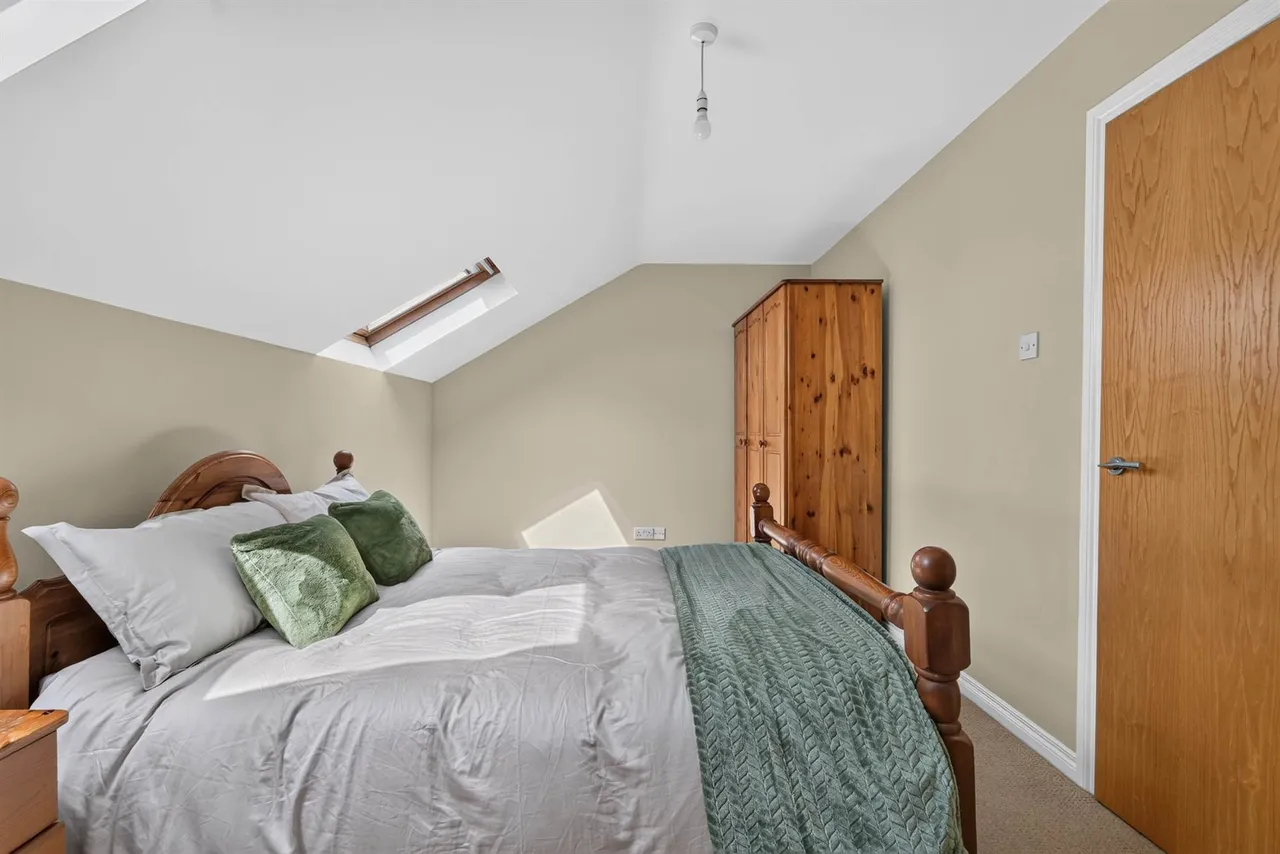 Castlegrange, Belfast, BT5, photo 16