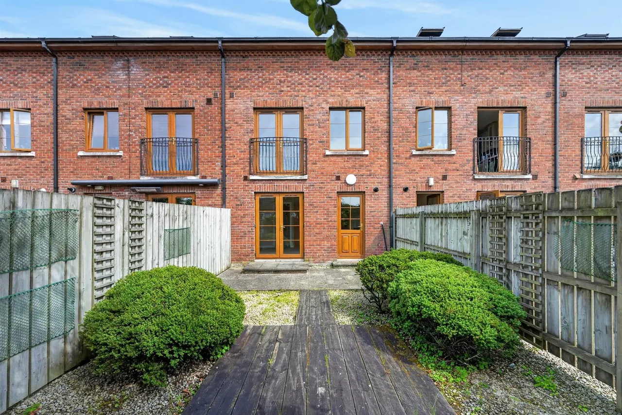 Castlegrange, Belfast, BT5, photo 20