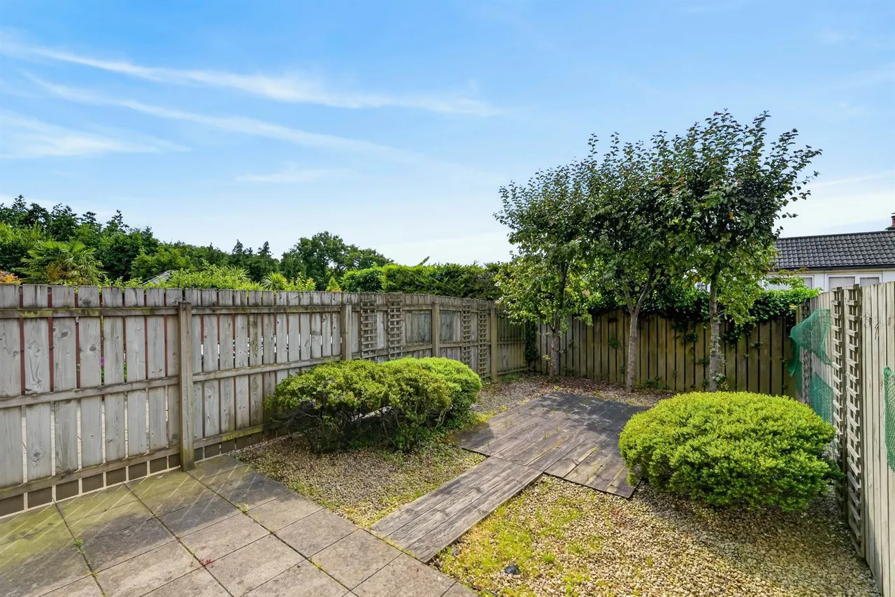 Castlegrange, Belfast, BT5, photo 19