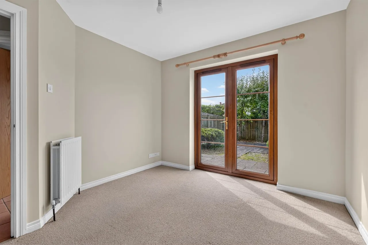 Castlegrange, Belfast, BT5, photo 11