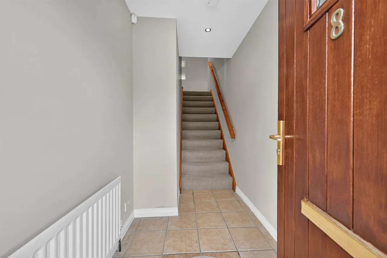 Castlegrange, Belfast, BT5, photo 2