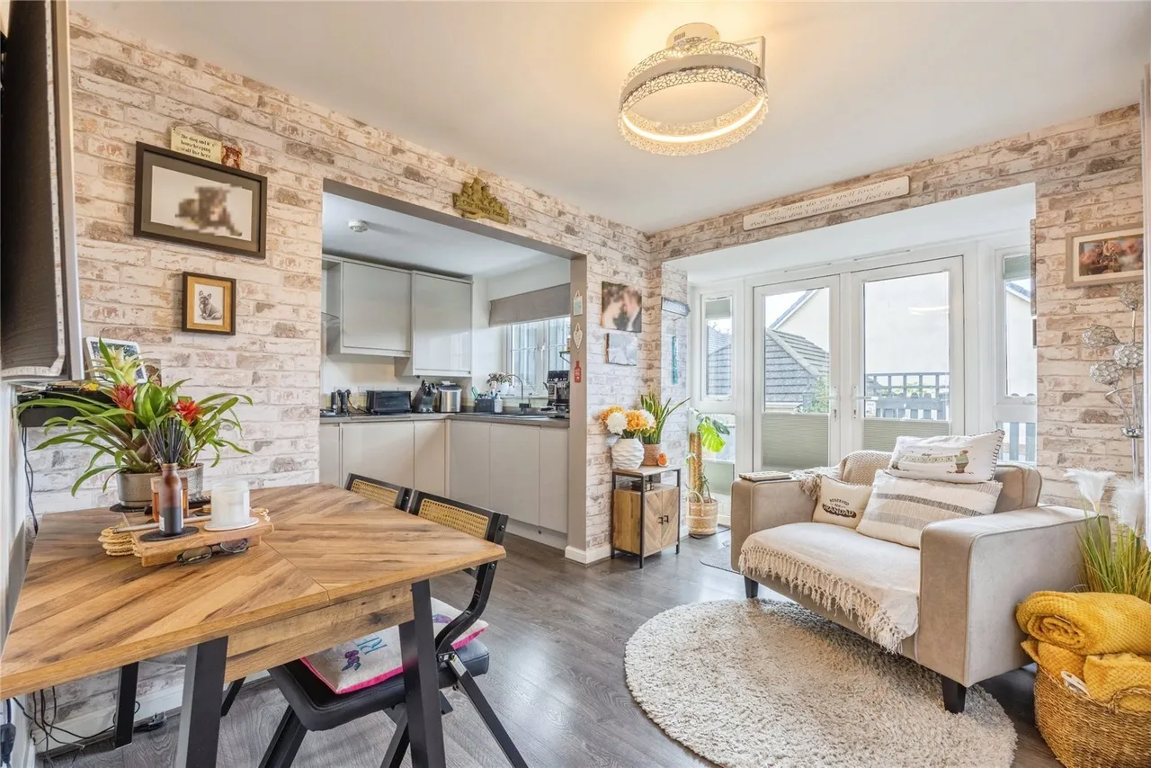 Canyke Meadows, Bodmin, PL31, photo 5