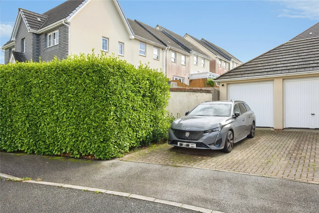 Canyke Meadows, Bodmin, PL31, photo 18
