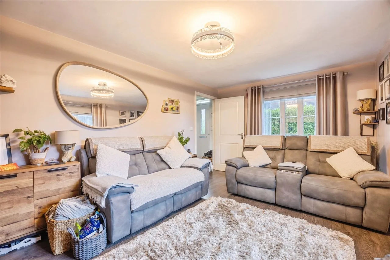 Canyke Meadows, Bodmin, PL31, photo 4