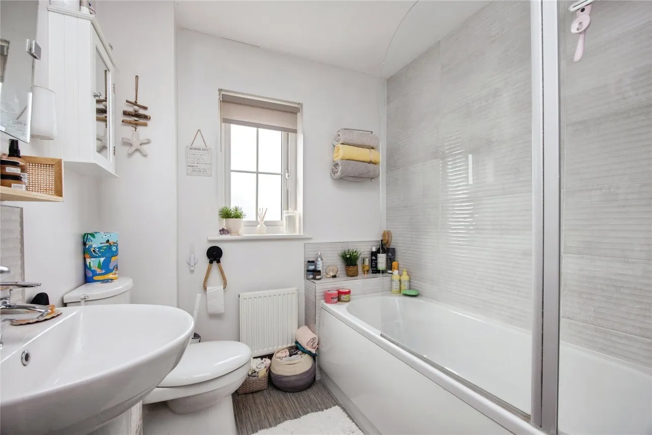 Canyke Meadows, Bodmin, PL31, photo 14