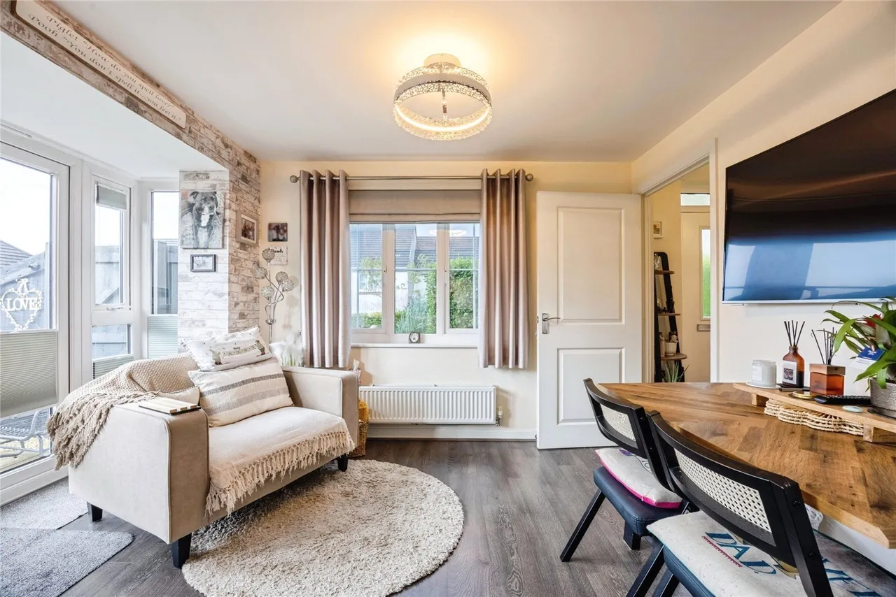 Canyke Meadows, Bodmin, PL31, photo 6