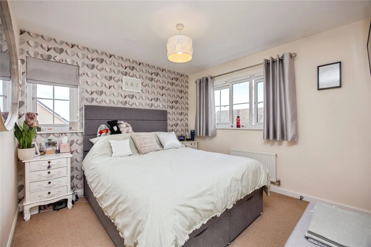 Canyke Meadows, Bodmin, PL31, photo 10