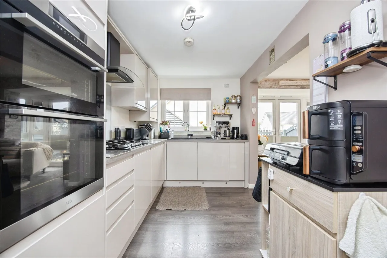 Canyke Meadows, Bodmin, PL31, photo 8