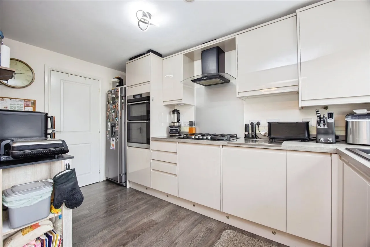 Canyke Meadows, Bodmin, PL31, photo 7