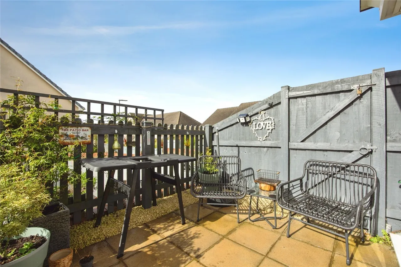 Canyke Meadows, Bodmin, PL31, photo 16
