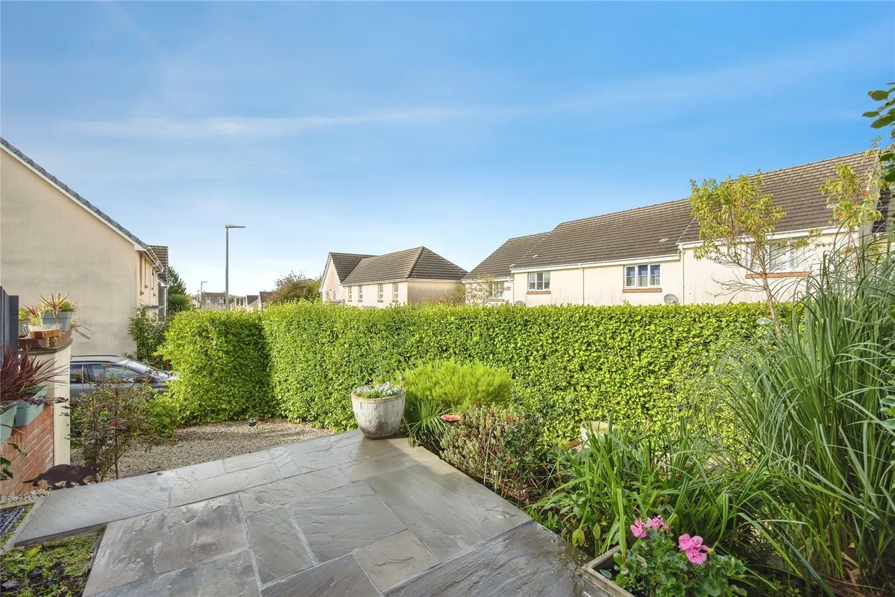 Canyke Meadows, Bodmin, PL31, photo 15