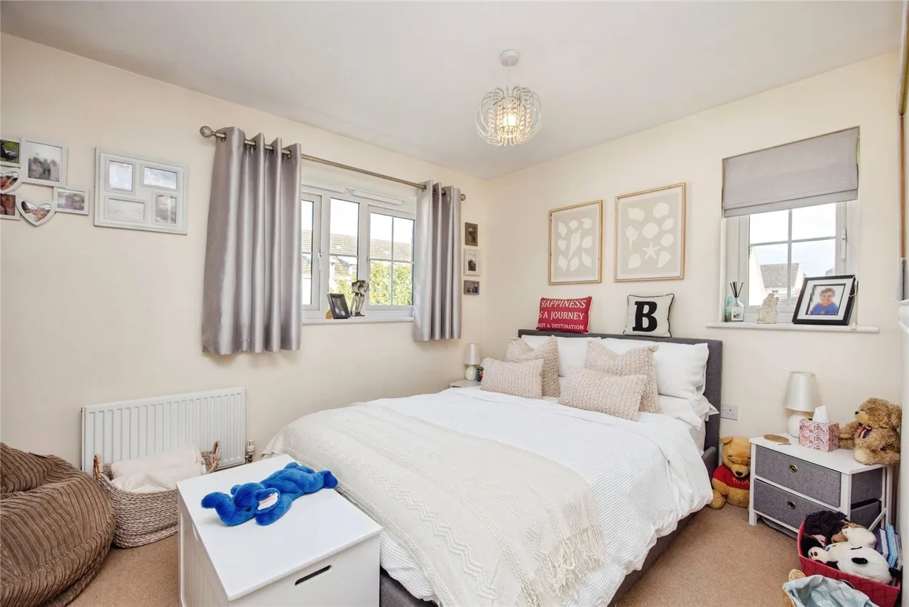 Canyke Meadows, Bodmin, PL31, photo 12