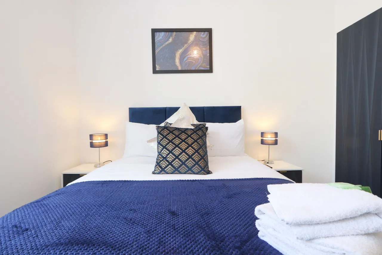 Baldwin Street, Bristol, BS1, photo 10