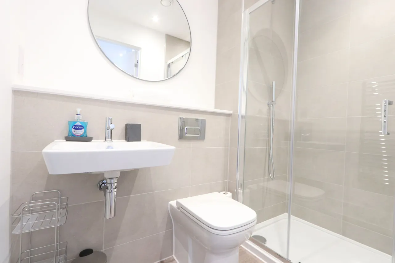 Baldwin Street, Bristol, BS1, photo 11
