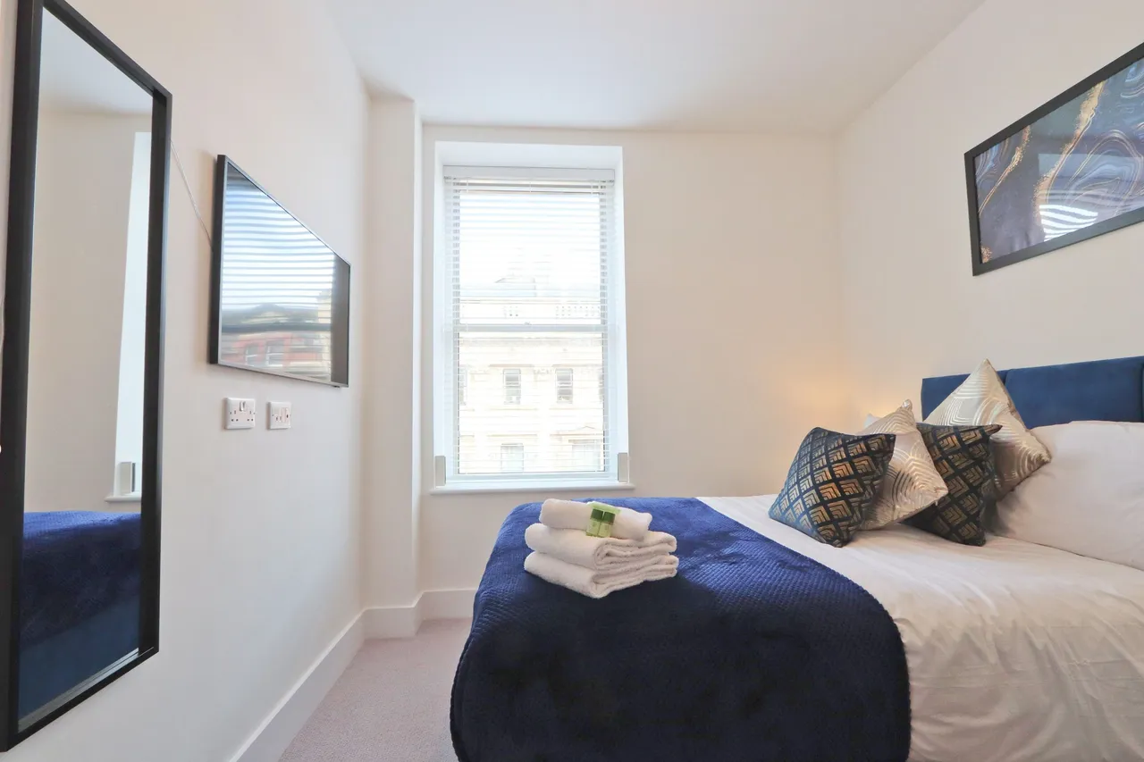 Baldwin Street, Bristol, BS1, photo 8