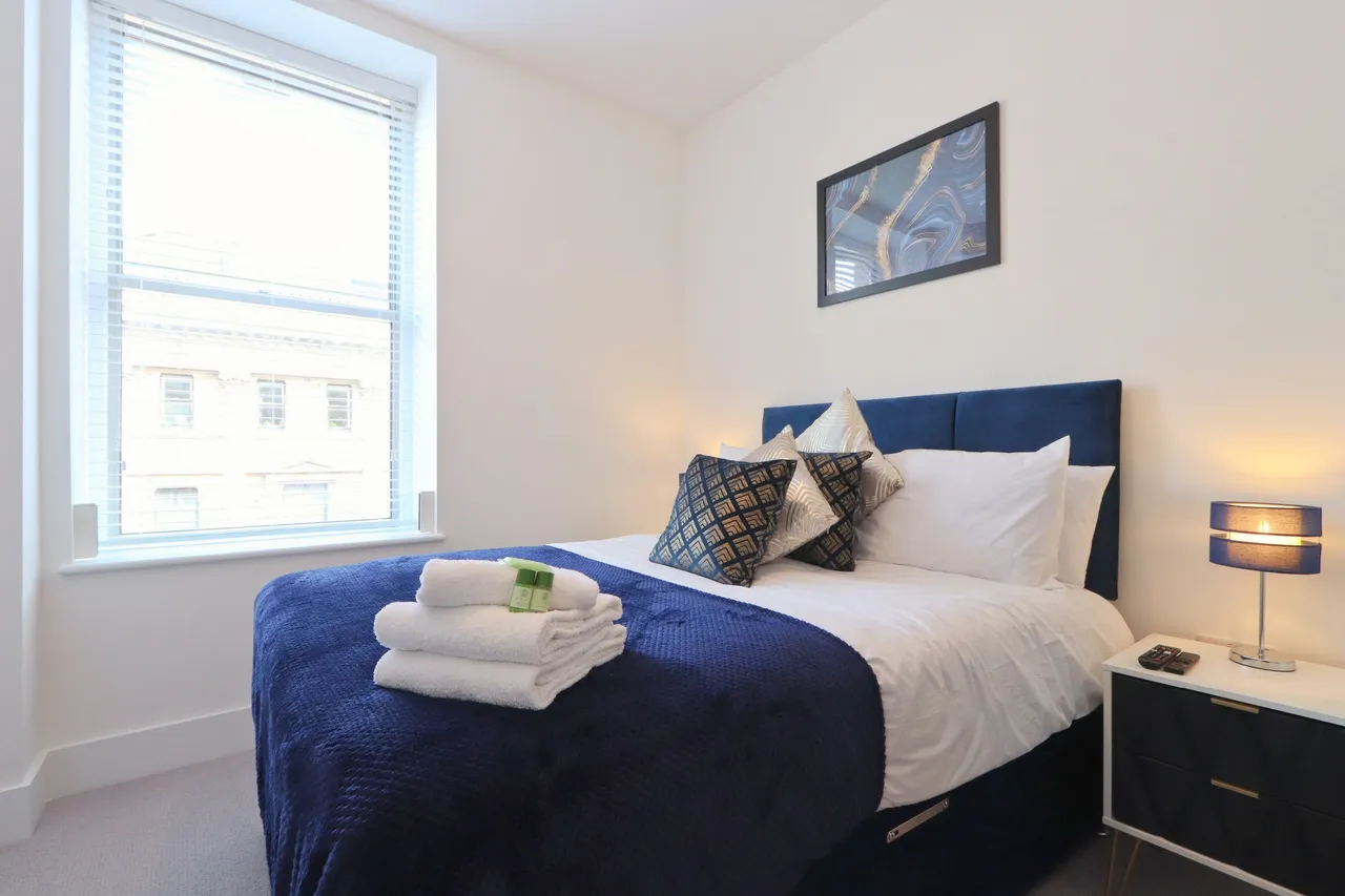 Baldwin Street, Bristol, BS1, photo 2