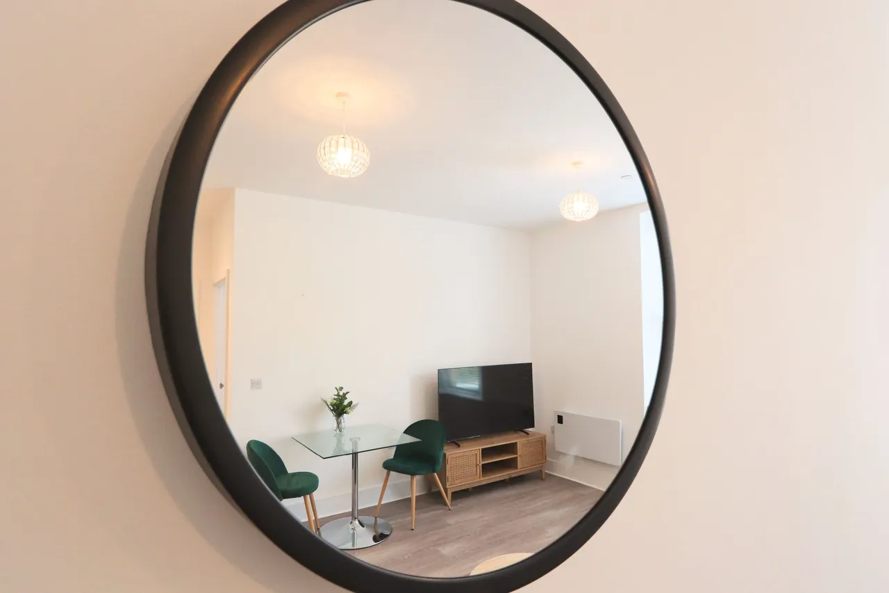 Baldwin Street, Bristol, BS1, photo 4