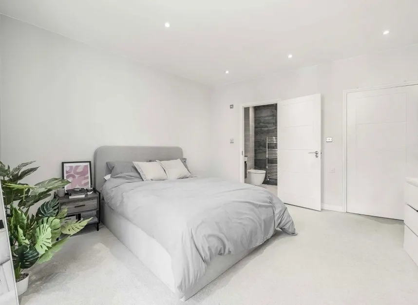 East Dulwich Grove, East Dulwich, SE22, photo 6