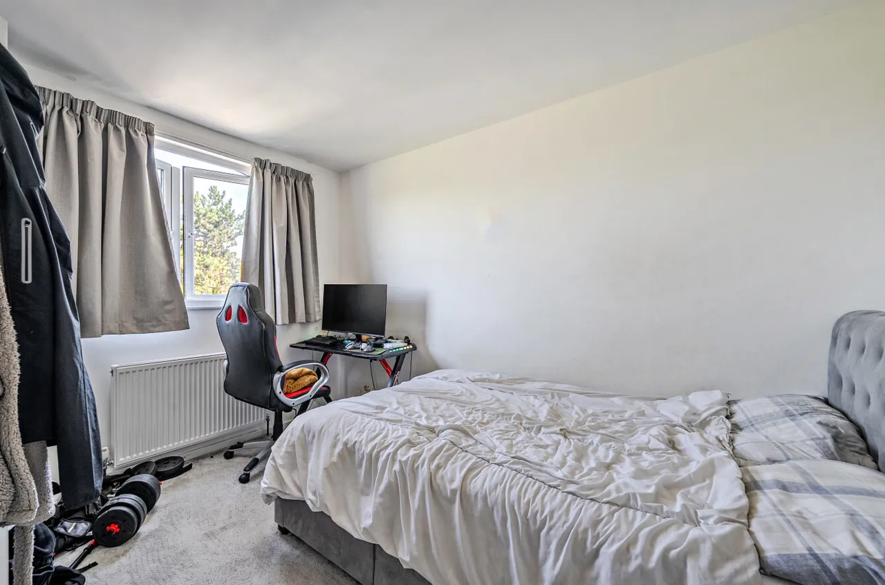 Ullswater Road, Sompting, BN15, photo 13