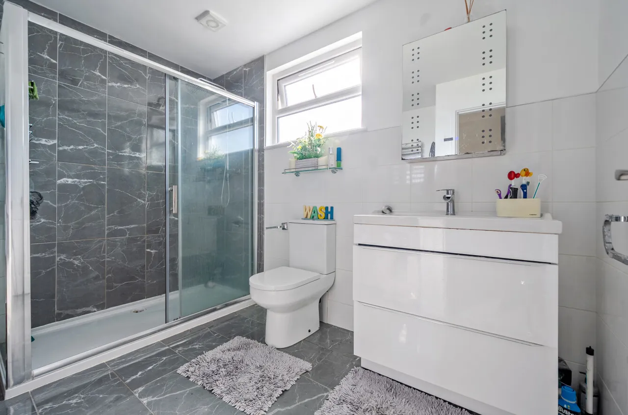 Ullswater Road, Sompting, BN15, photo 6