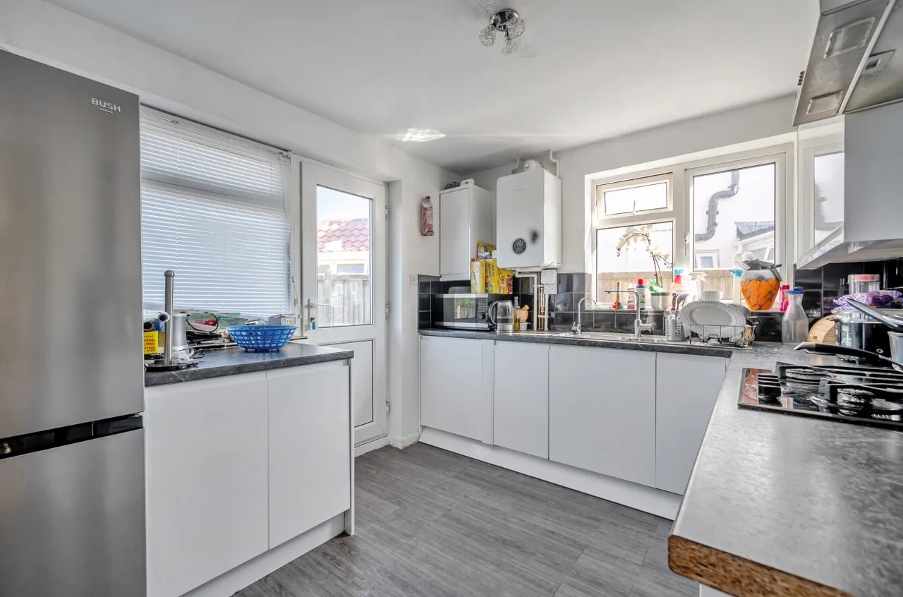 Ullswater Road, Sompting, BN15, photo 10