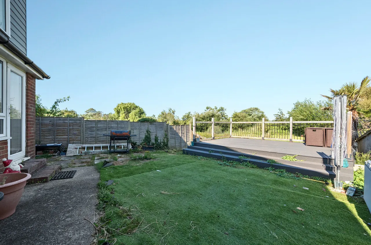 Ullswater Road, Sompting, BN15, photo 9