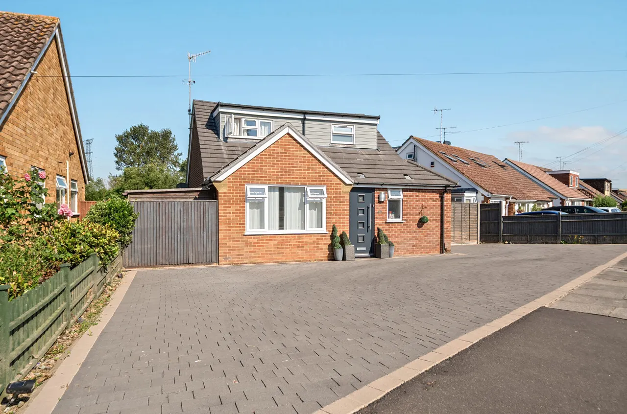 Ullswater Road, Sompting, BN15, photo 15
