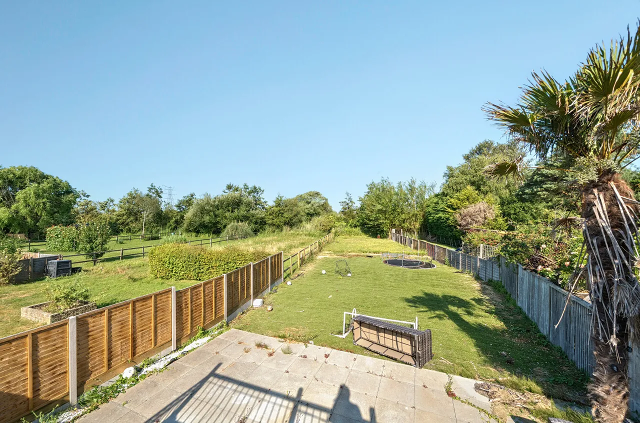 Ullswater Road, Sompting, BN15, photo 7