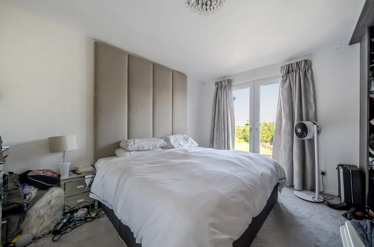 Ullswater Road, Sompting, BN15, photo 4