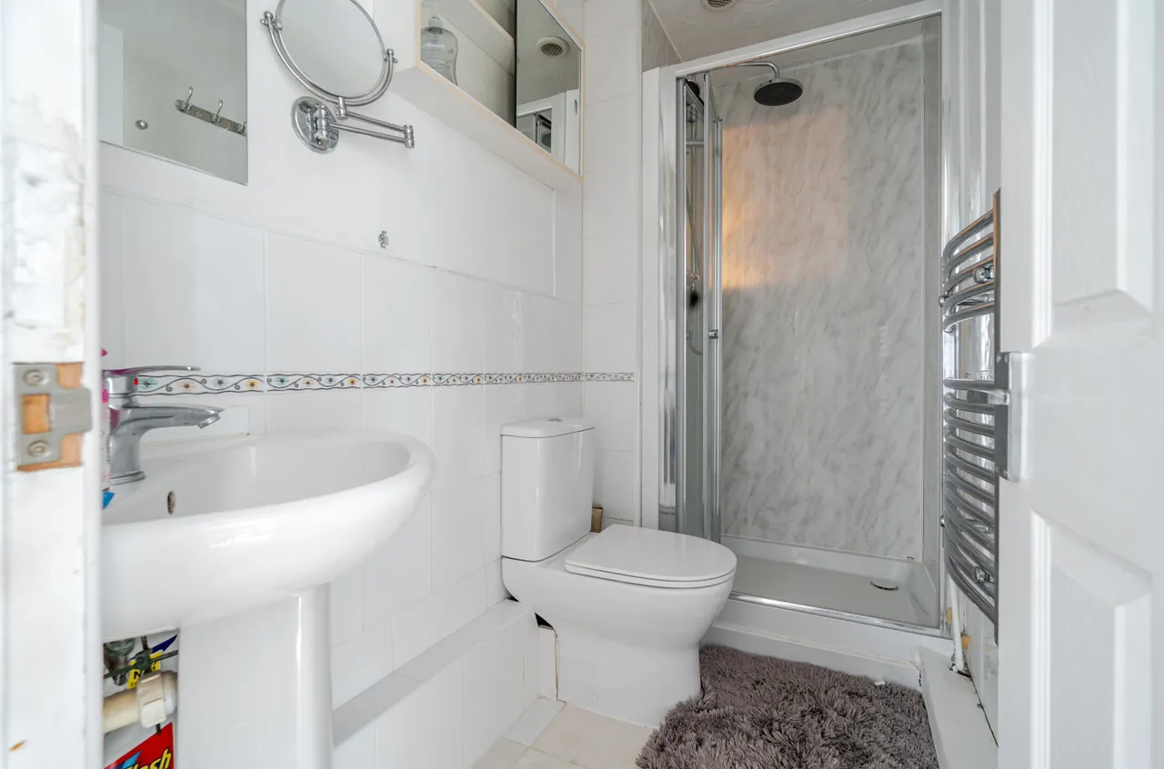 Ullswater Road, Sompting, BN15, photo 11