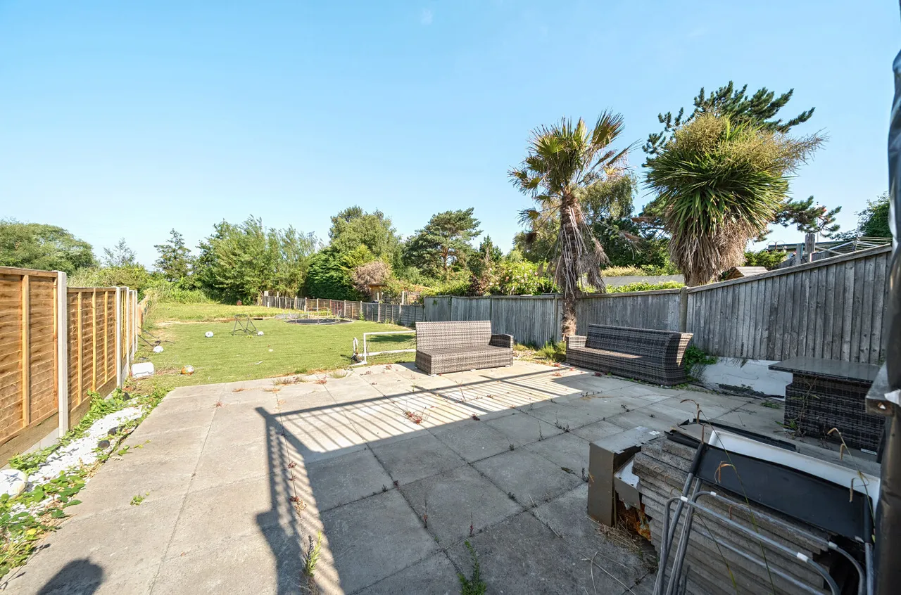 Ullswater Road, Sompting, BN15, photo 14