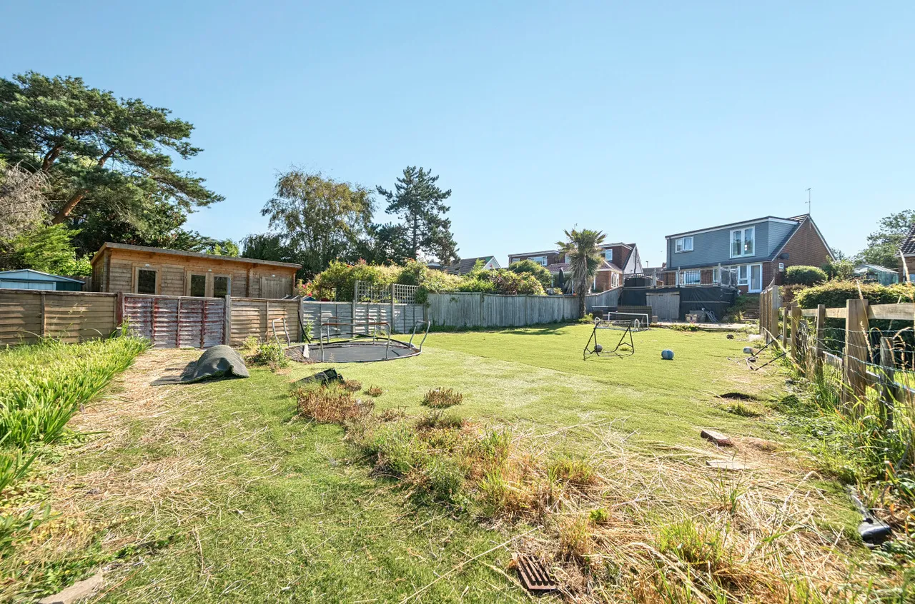 Ullswater Road, Sompting, BN15, photo 8
