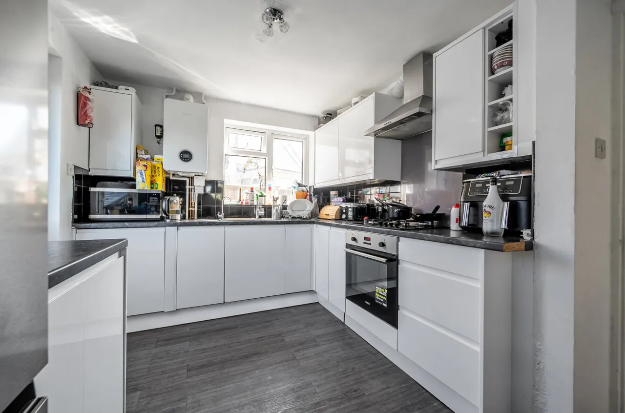 Ullswater Road, Sompting, BN15, photo 3
