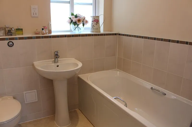Academy Court, Bexley, Kent, DA5, photo 6