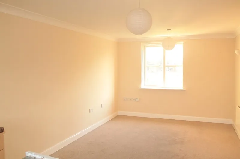 Academy Court, Bexley, Kent, DA5, photo 2