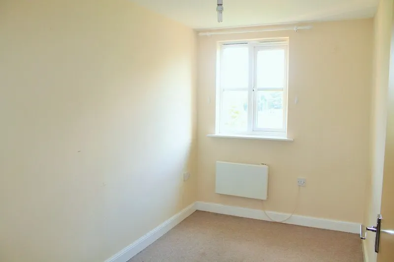 Academy Court, Bexley, Kent, DA5, photo 5