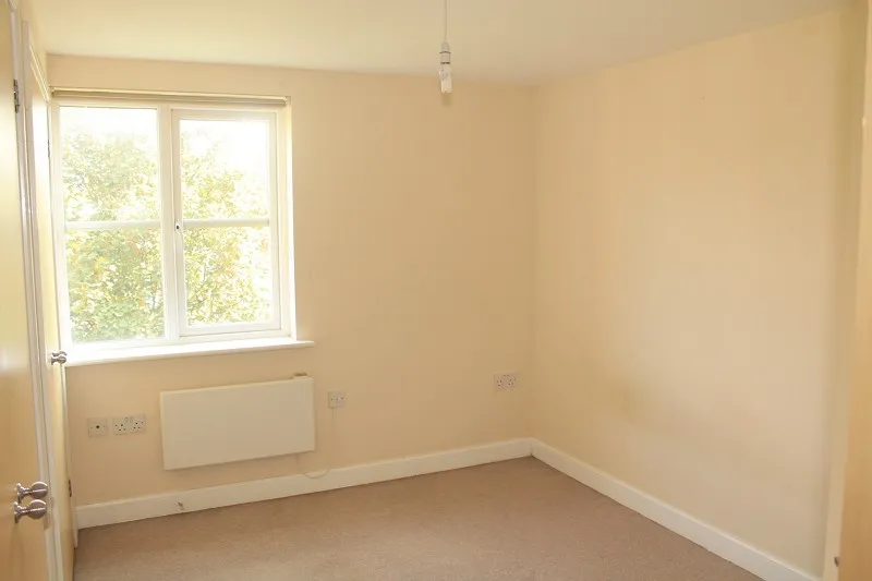 Academy Court, Bexley, Kent, DA5, photo 4