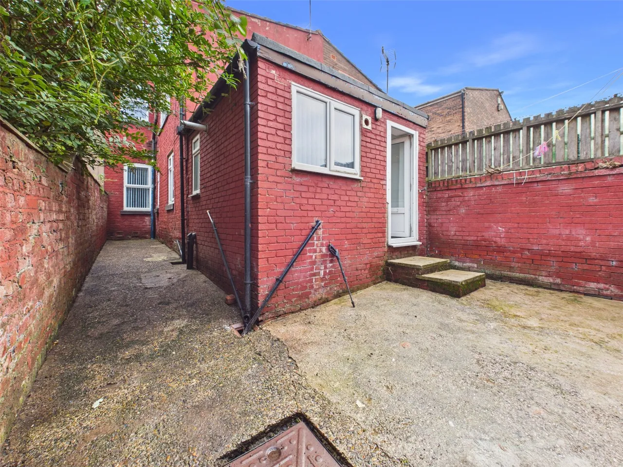 Townsend Lane, Anfield, L6, photo 12