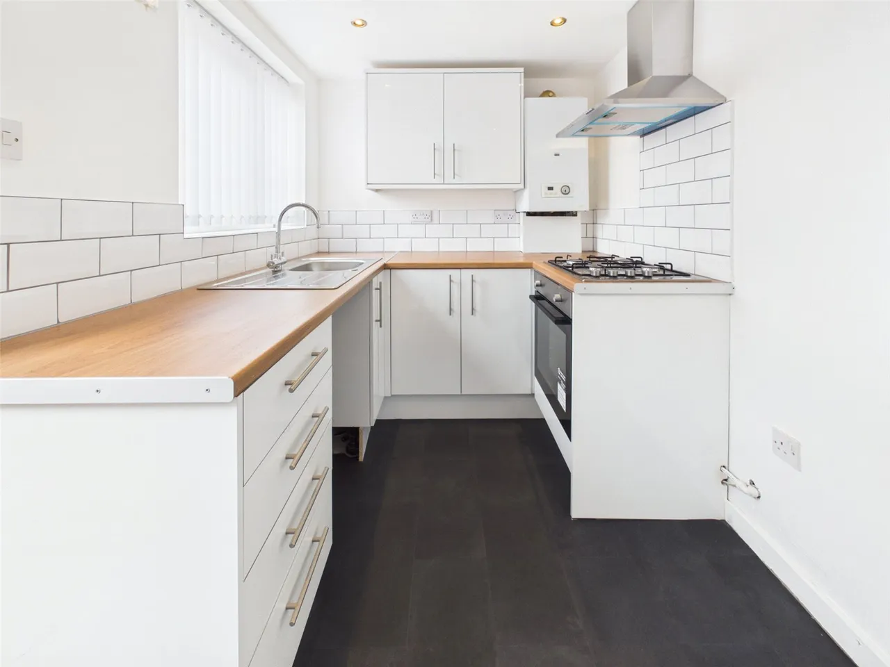 Townsend Lane, Anfield, L6, photo 3