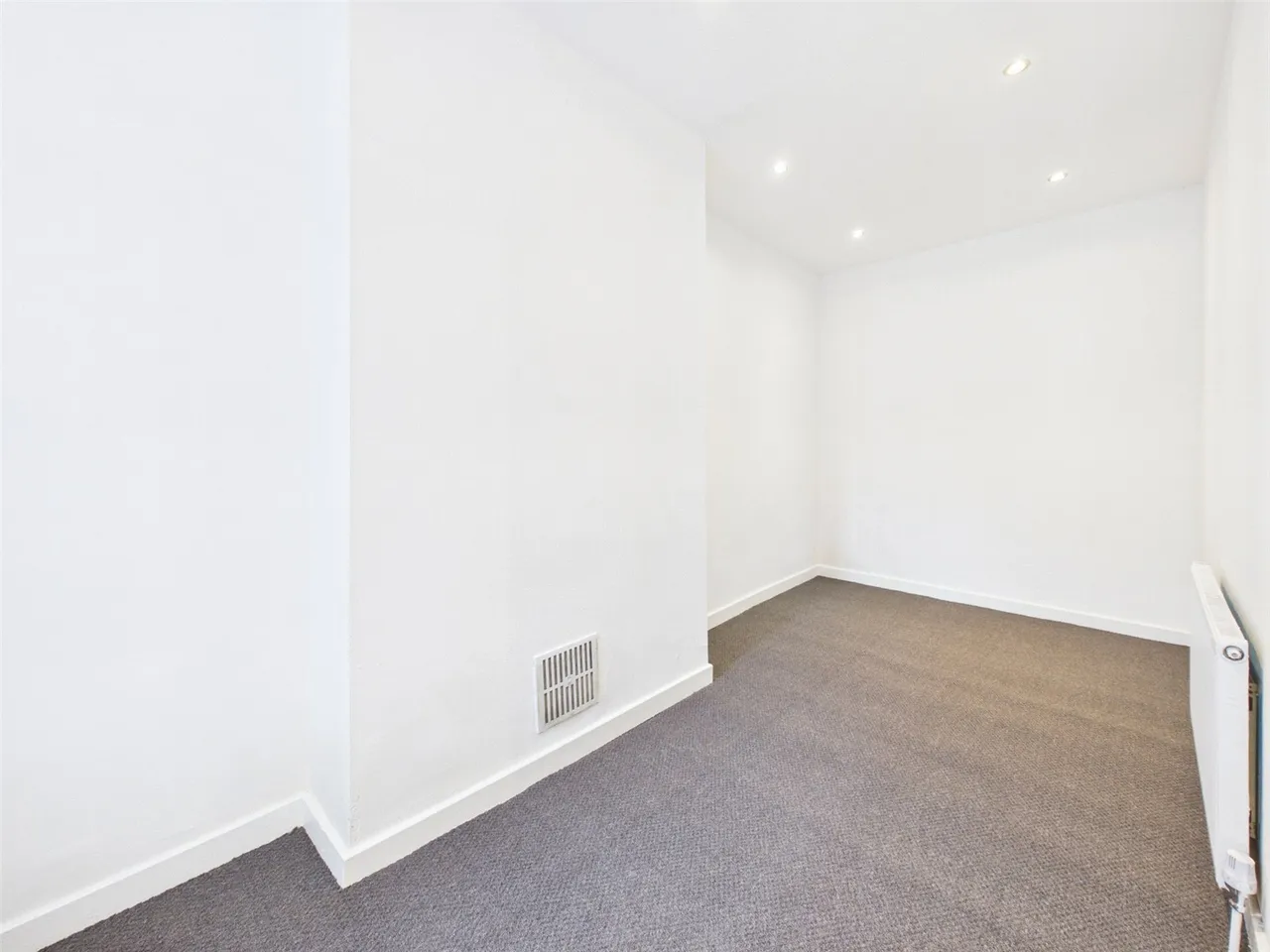 Townsend Lane, Anfield, L6, photo 7