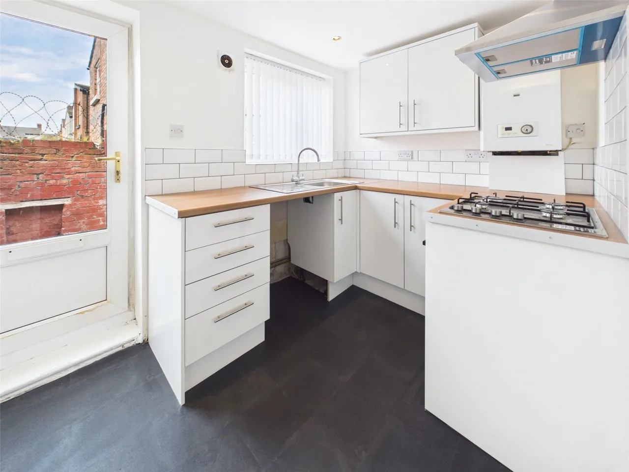 Townsend Lane, Anfield, L6, photo 5