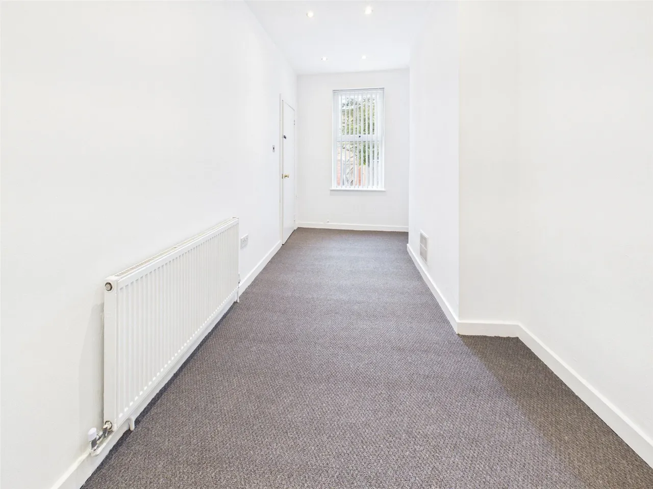 Townsend Lane, Anfield, L6, photo 6
