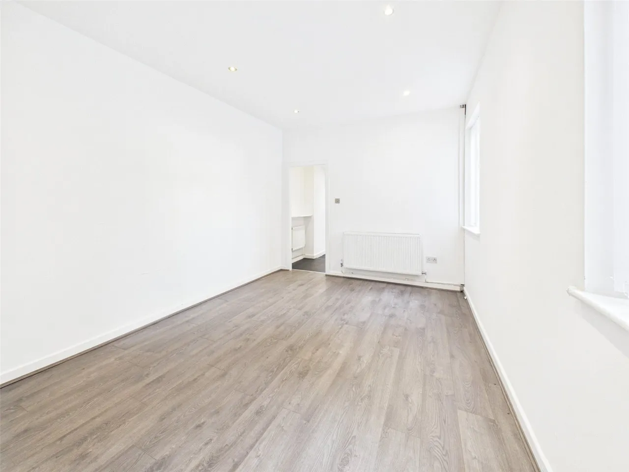 Townsend Lane, Anfield, L6, photo 4