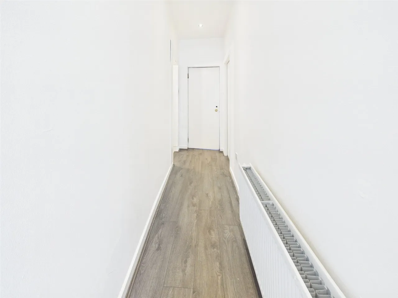 Townsend Lane, Anfield, L6, photo 10