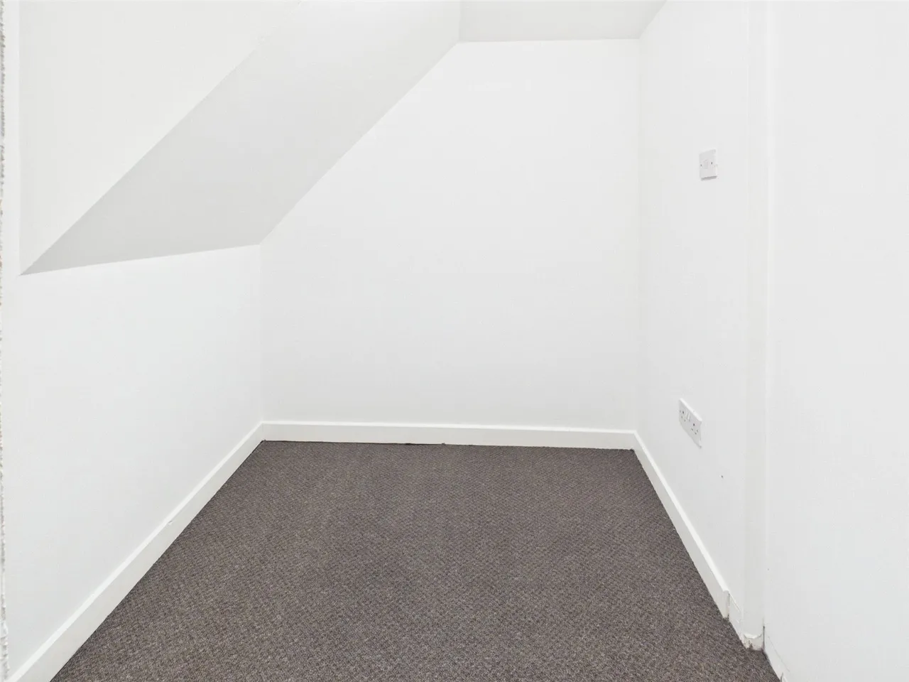 Townsend Lane, Anfield, L6, photo 8